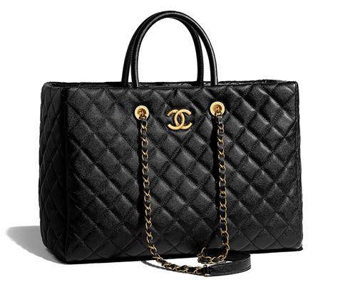 women's chanel purses|chanel bags outlet online.